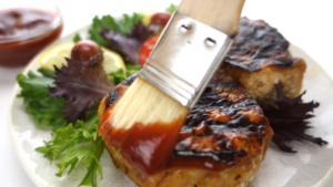 Read more about the article 3 Ingredient BBQ Sauce – Easiest No Cook Recipe Ever