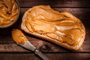 Read more about the article How to Choose the Healthiest Peanut Butter? 2024 Update