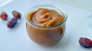 Read more about the article Homemade Date Paste – A Healthy, Natural Fruit Sweetener