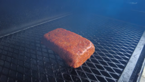 The-BEST-Smoked-BBQ-Meatloaf